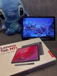 Tablet Lenovo Tab M11 8/128
