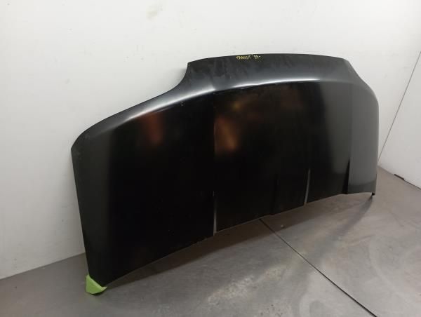 Capot FORD Transit (E_ _)