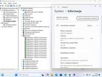 Komputer stacjonarny AMD Ryzen 5/16GB DDR4/Geforce 1060 6GB