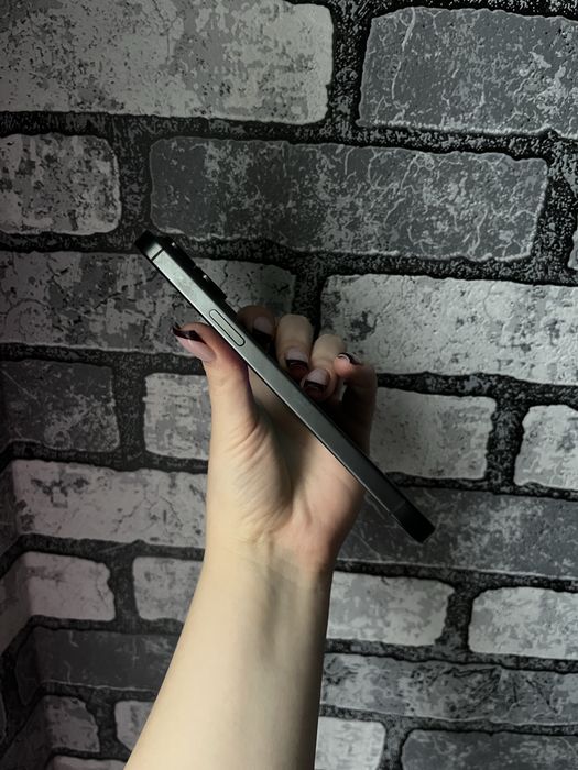 Iphone 15 Pro Max 256 Gb