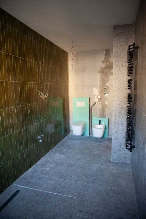 150м2. Ремонт зроблений на 80%.ДИЗАЙН проект в подарунок.П Центральний