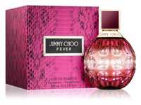 Jimmy Choo Fever 100ml woda perfumowana kobieta EDP