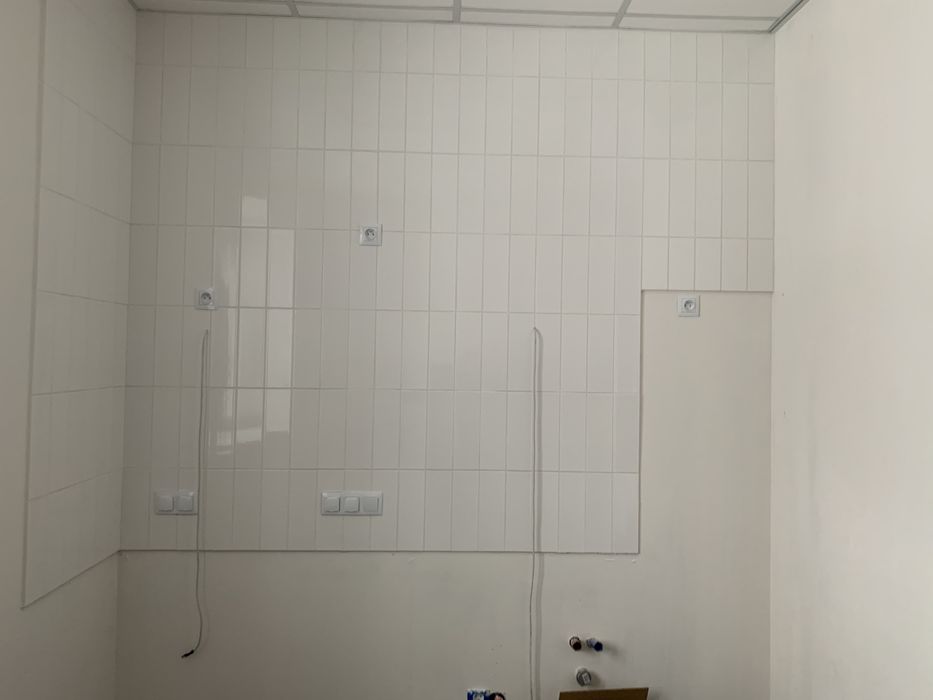 Elektryk Tarnobrzeg i okolice!