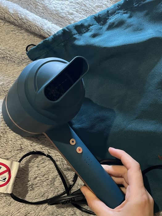 Фен beuer ocean HC 35