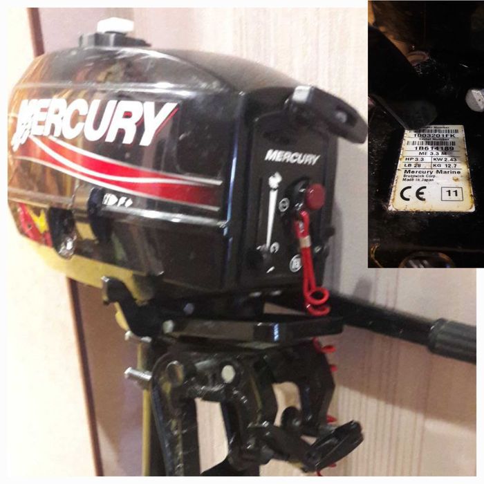 Гідрокостюм Mares-5.Чоловічий(4/L)+ рукавиці