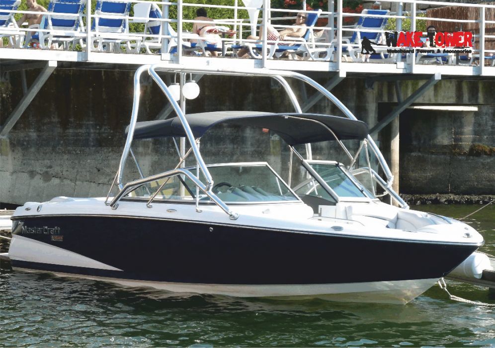 TORRES DE WAKEBOARD para barco / torre wake / SUPER PREÇO