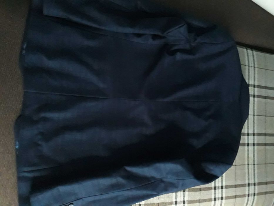 Піджак " Climber ".