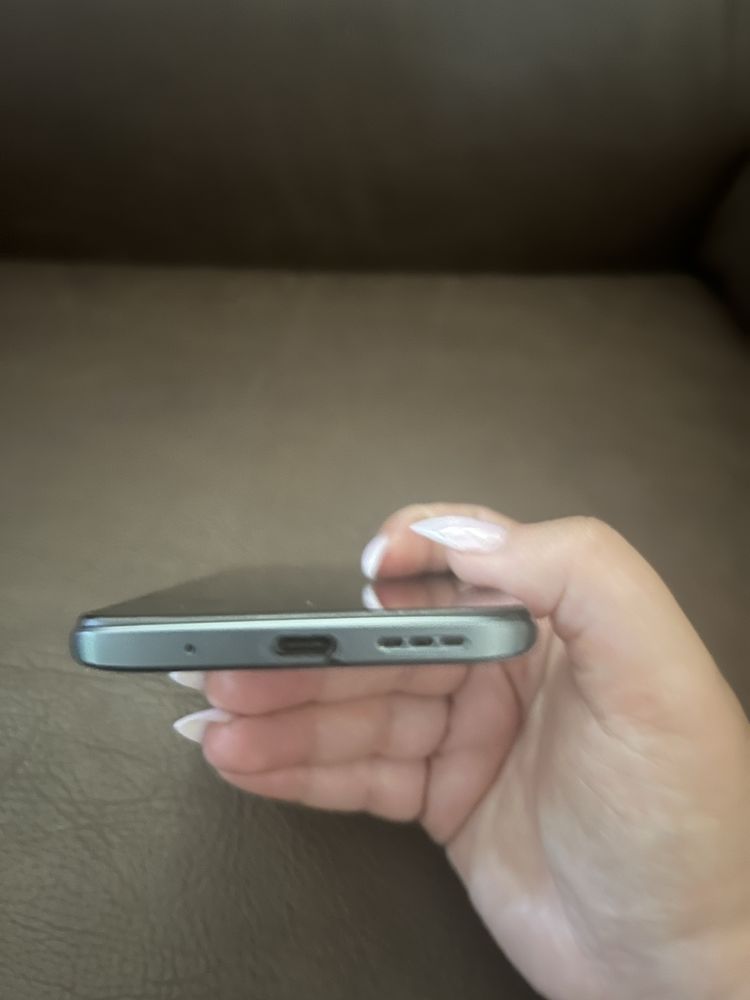 Telemóvel Redmi 10