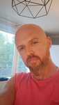 Speak English online - English native speaker- 1st lesson gratis!