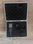 AKG C414 XLS  używany