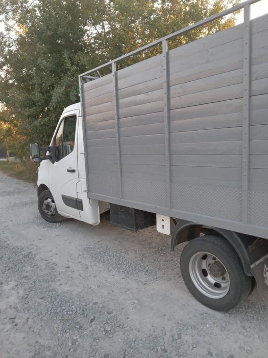 Перевезення ВРХ, купівля корів, коней, телят, лошат 24/7