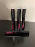 Avon Supershock  Volume Light tusz do rzęs