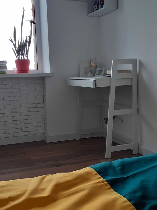 Продаж 1 кімнатної квартири вул. Кульпарківська біля Ашану