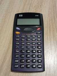 Kalkulator naukowy HP 30S