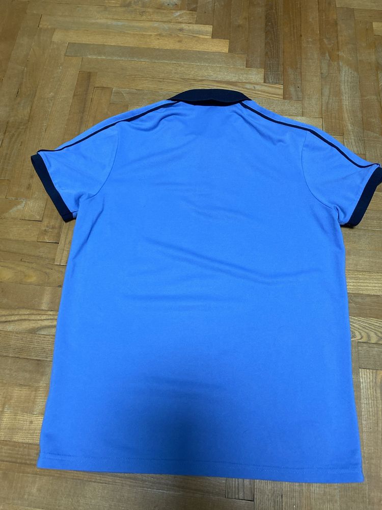 Футболка Armani ОРИГИНАЛ