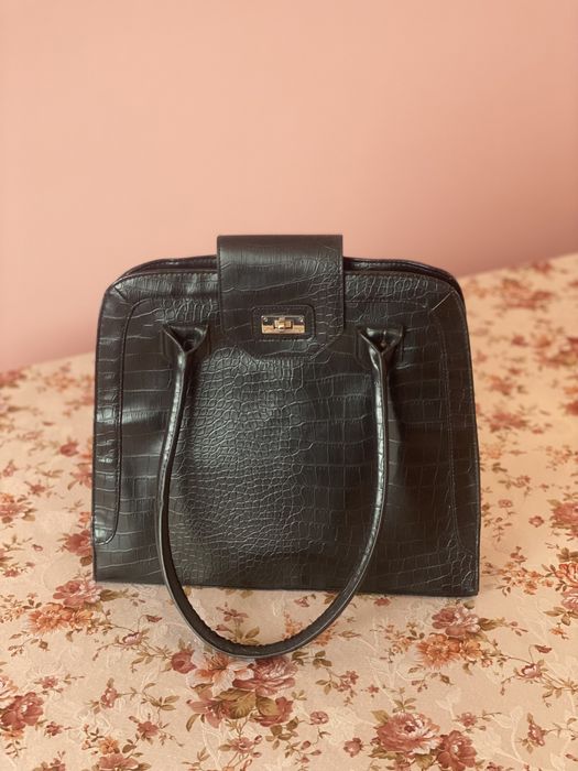 Жіноча сумка