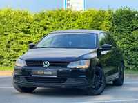 Volkswagen Jetta, 2014 року, 2.0 бензин, автомат, передній привід,
