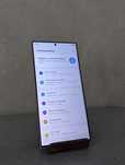 Samsung Galaxy S23 Ultra 12/512  Самсунг Галаксі(Гелексі) С23 Ультра