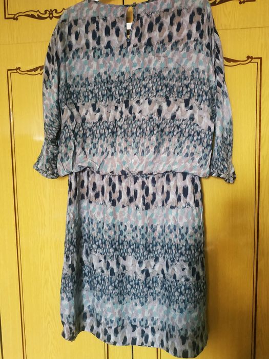 Сукня Tom Tailor 40 p.