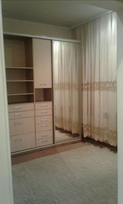 Здам частину будинку на Івана Мазепи