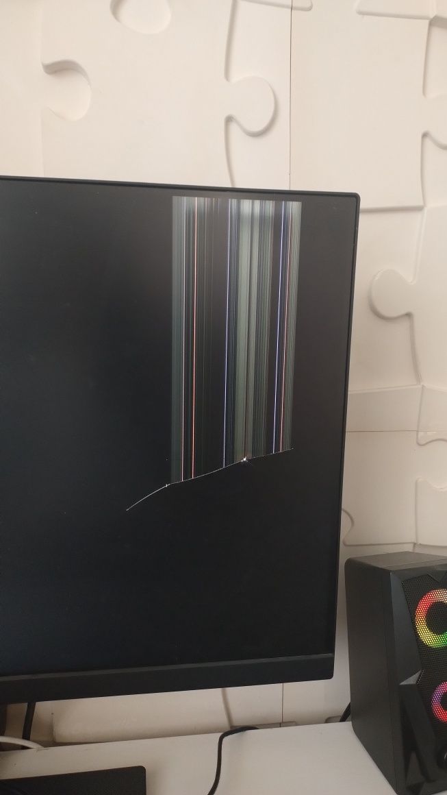 monitor marki benq