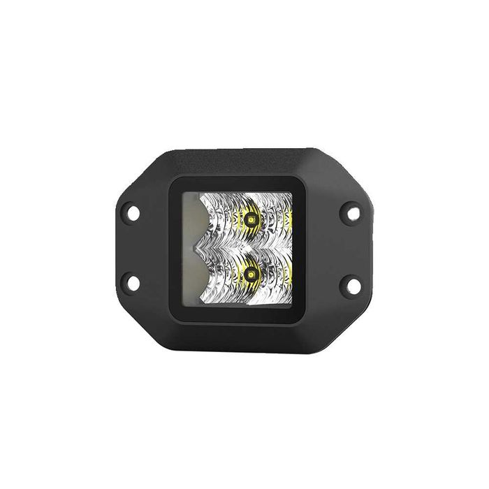 Врізна фара, розсіяне світло. Артикул 714