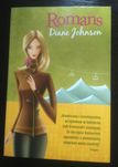 Romans - Diane Johnson