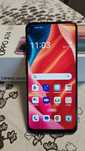 Telefon Oppo A74 ZAMIENIĘ na dobroci z gospodarstwa