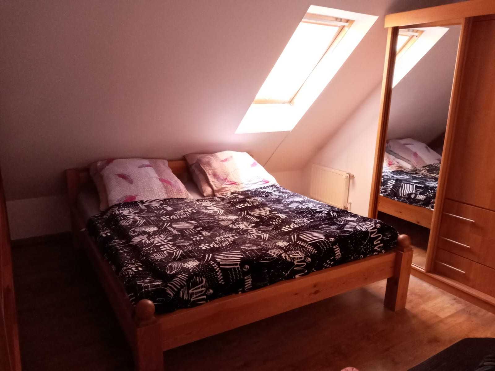 Apartamen w Karpaczu