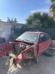 Peças vw polo G40