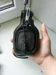 Навушники astro a50