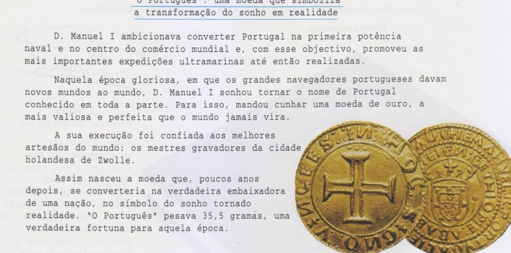 Relógio “O Português” em prata maciça de lei 925/1000