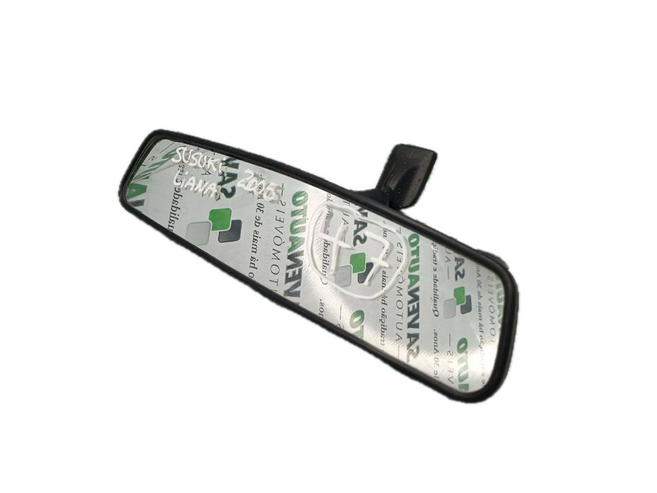 Espelho retrovisor interior SUZUKI Liana Sedan (ER, RH_)