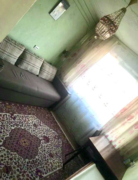 Підселення, оренда ізольованої кімнати. вул. Наукова-Симоненка