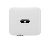 Inversor HUAWEI SUN2000 4KTL-M1