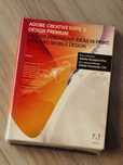 ADOBE Creative Suite 3 (CS3 WIN) DESING PREMIUM wersja ENG
