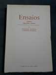 Magalhães Godinho: Humanismo / Roland Barthes/ Nietzsche