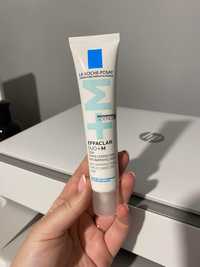 La Roche Posay Effaclar