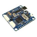 Matek H743-SLIM V3 – політний контролер для FPV.