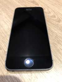 Iphone 5s 32GB w bardzo dobrym stanie