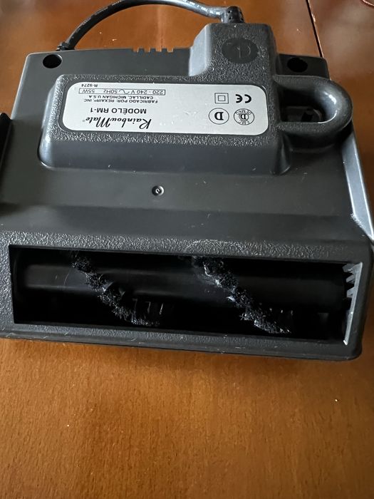 Raimbow Mate Series E - Novo