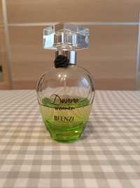 Jfenzi Donna Women perfumy