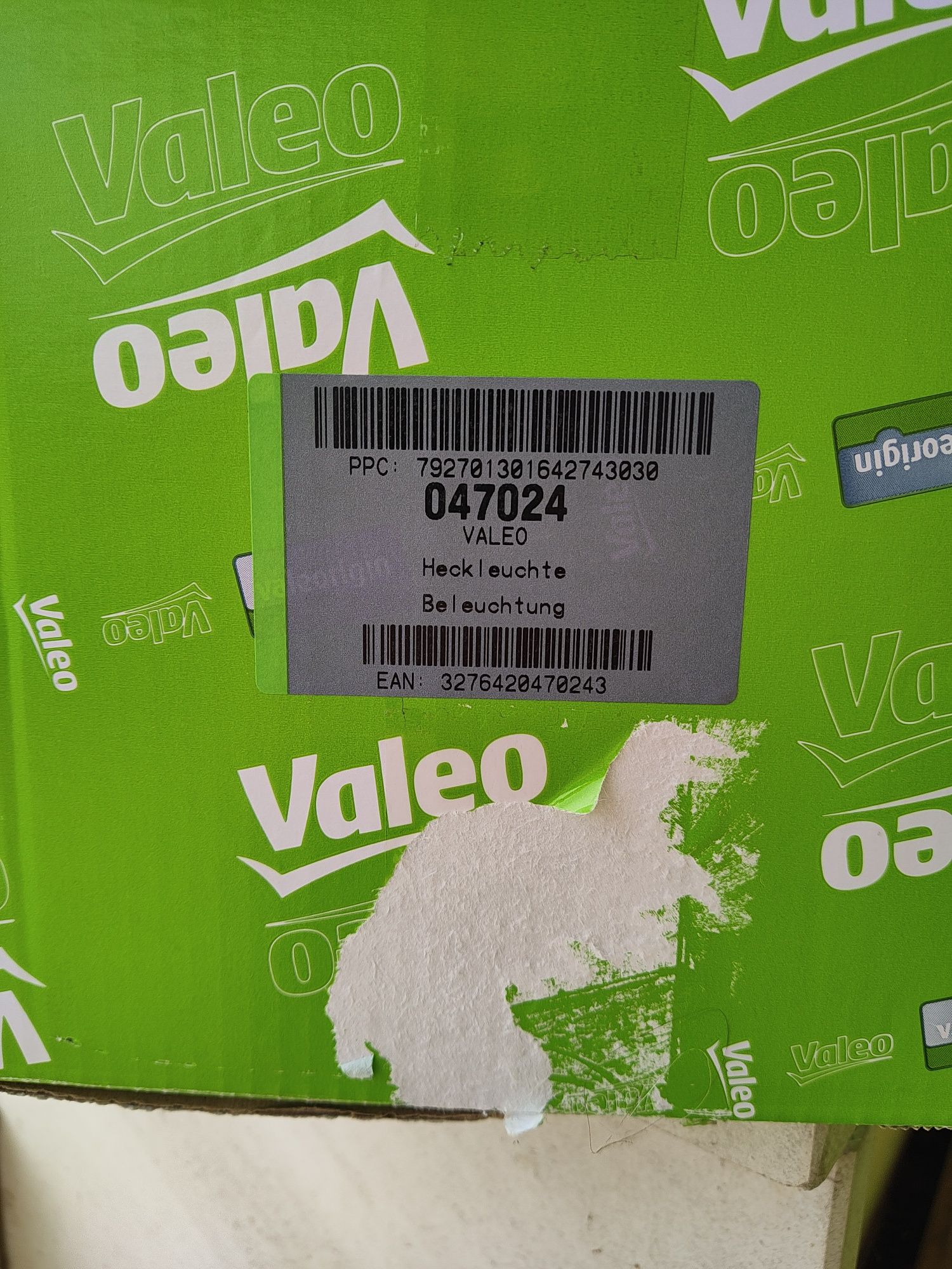 Farolins traseiros Full Led Audi A6 Avant C7 4G