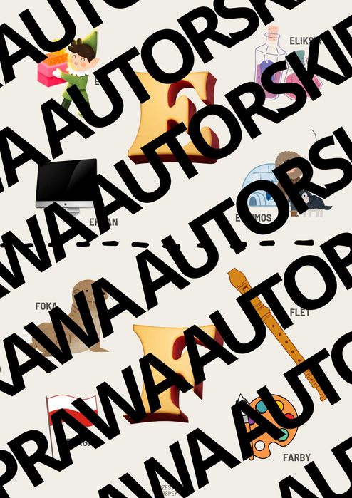 Karty pracy alfabet obrazki z literką terapia wczesne wspomaganie pdf