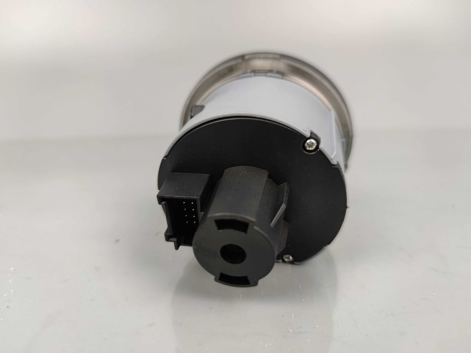 Переключатель света фар Skoda Octavia A5 1Z0941431K НОВЫЙ