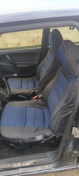 Продам ваз 2114.