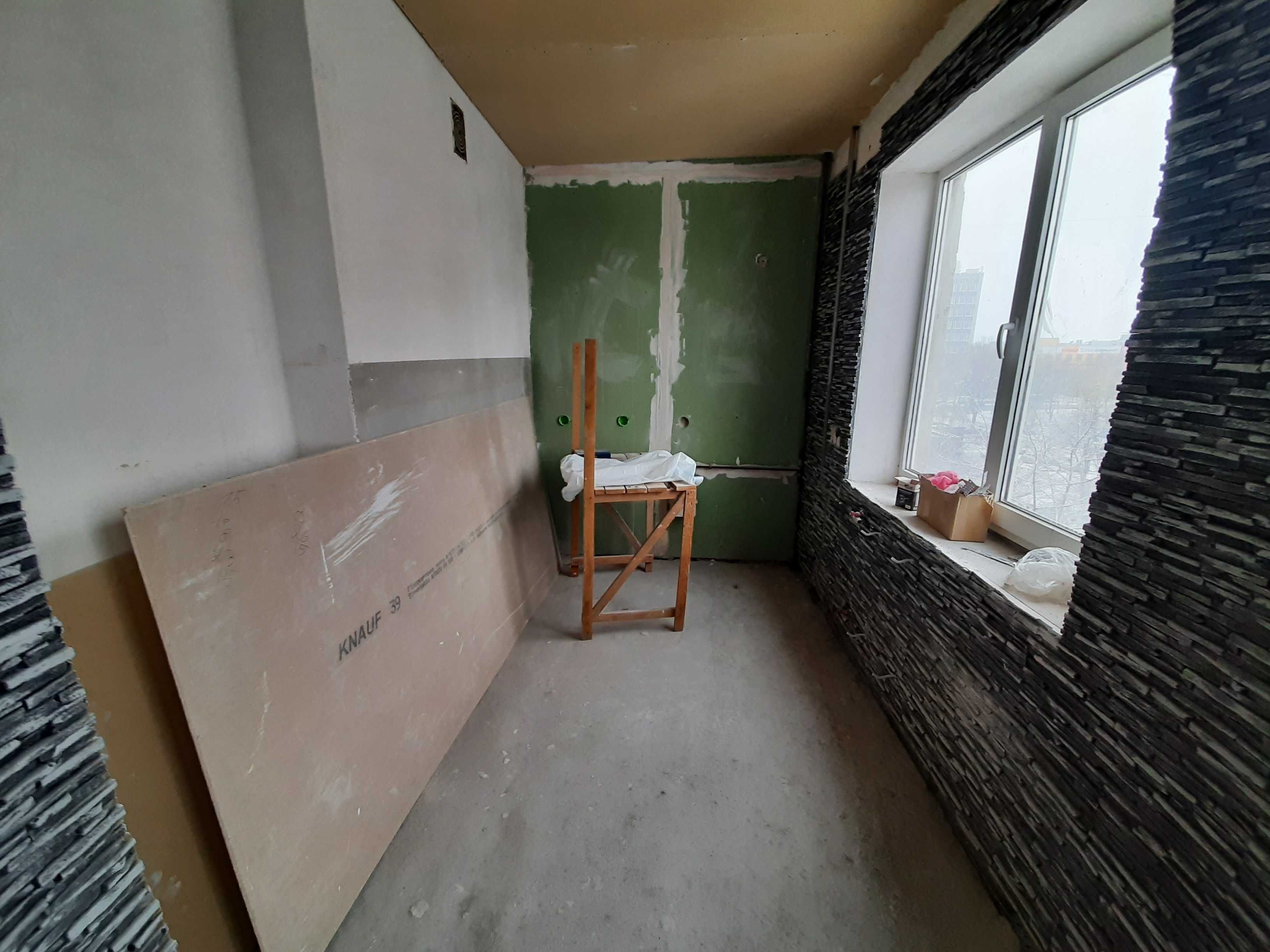1к по вул. 15 квітня, 8 м. Тернопіль