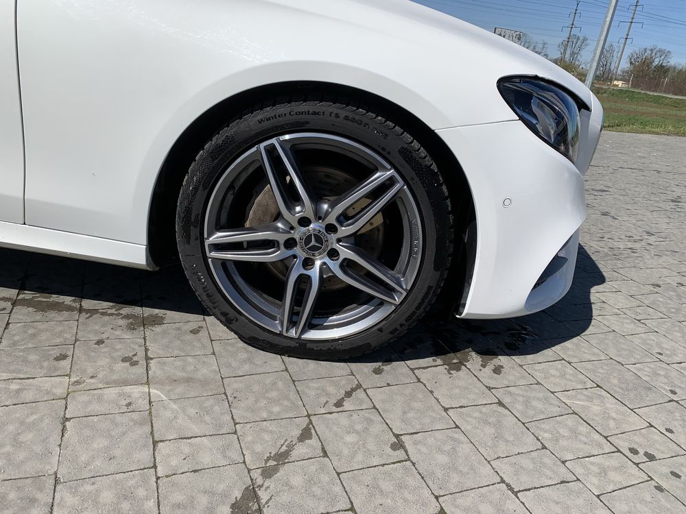 Розборка АвтоРозборка Мерседес Е213 w213 AMG Шрот Запчасти Разборка