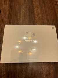 Xiaomi Pad 6 8/256 black