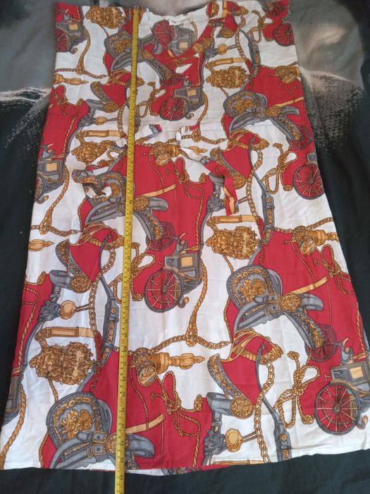 Платье летнее.Женское.